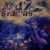 Joseph Kay - Kay Studios (Explicit)