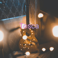 Tosca - Pelangi Hati