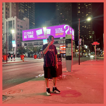 Dallas - Another Year (24) (Explicit)