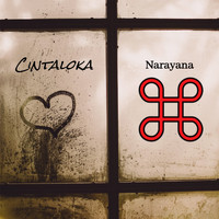 Narayana - CINTALOKA