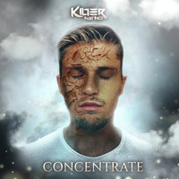 Killer Instinct - Concentrate
