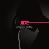 Jide - Danser sous les étoiles