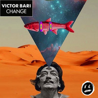 Victor Bari - Change