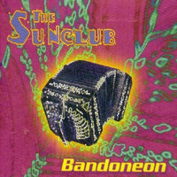 The Sunclub - Bandoneon