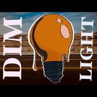 HEDI - DIM LIGHT (Explicit)