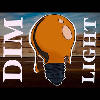 HEDI - DIM LIGHT (Explicit)