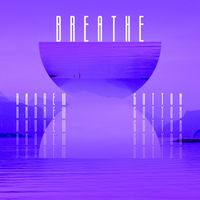 Andrew Cotton - Breathe