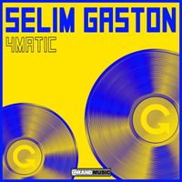 Selim Gaston - 4Matic