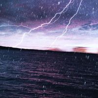 Covers Unplugged - Thunder (Lofi Version)