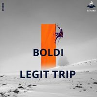 Legit Trip - Boldi