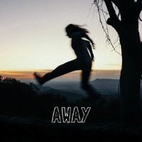 Abby Richardson - Away