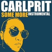 Carlprit - Some More
