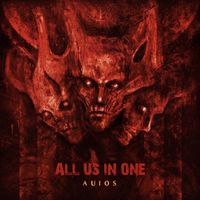 All Us In One - Auios