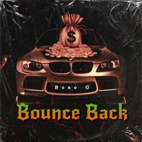 Bono G - Bounce Back