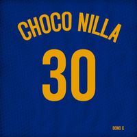 Bono G - Choco Nilla