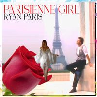 Ryan Paris - Parisienne Girl