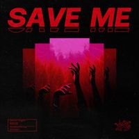 Marco Dassi - Save me EP