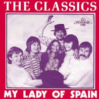 The Classics - My Lady of Spain / Winter Has Come