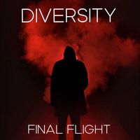 Final Flight - Diversity