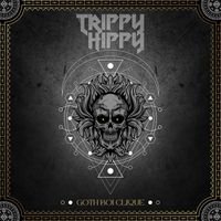 Trippy Hippy - Goth Boi Clique