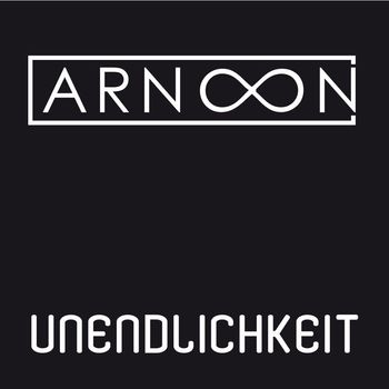 Arnoon - Unendlichkeit