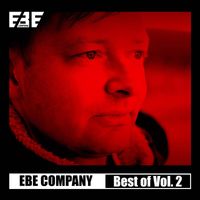 EBE Company - Best of, Vol. 2
