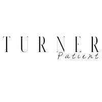 Turner - Patient