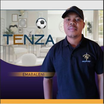 Tenza - Emabaleni