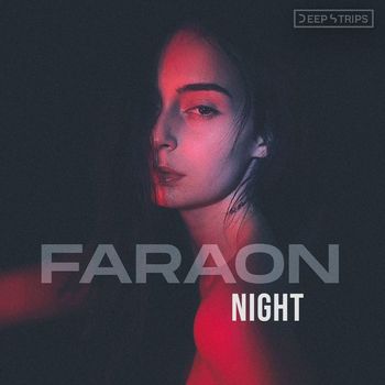 FaraoN - Night