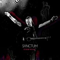 Sanctum - Спички