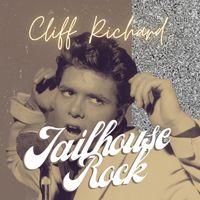 Cliff Richard - Jailhouse Rock