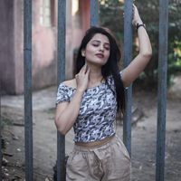Levin - Main Tere Ishq Mein