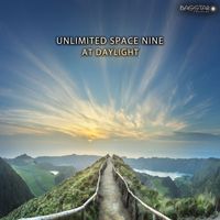 Unlimited Space Nine - At Daylight