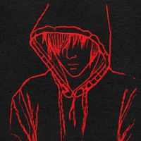 Hong Kong Express - Sin Trigger