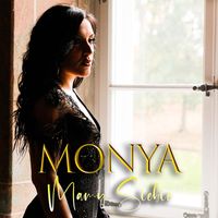 Monya - Mamy Siebie