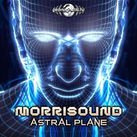 Morrisound - Astral Plane