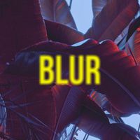SoundAudio - Blur