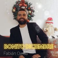 Fabian Ojeda - Bonito Diciembre