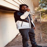 Roy Smith - Roy Smith III (Explicit)