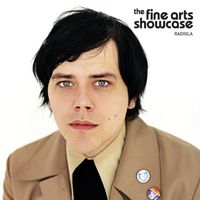 The Fine Arts Showcase - Radiola