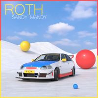 Roth - Sandy Mandy
