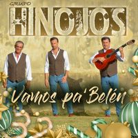 Hinojos - Vamos pa' Belén
