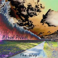 Michael Prawos - The Way