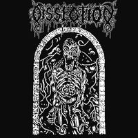 DISSECTION - The Grief Prophecy