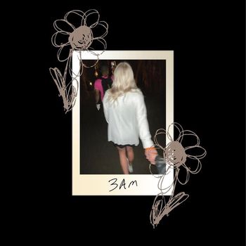 Pronto - 3 AM