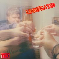 TRK - Undefeated (Explicit)