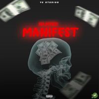 Najeeriii - Manifest (Manifest)