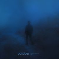Antent - October
