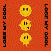 Isla June - Lose My Cool