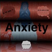 Tristian - Anxiety (Explicit)